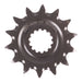 Renthal Front Sprocket 14T Grooved Yamaha