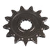 Renthal Front Sprocket 13T Grooved Yamaha
