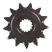 Renthal Front Sprocket 13T Grooved Yamaha
