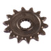 Renthal Front Sprocket 14T Grooved Yamaha