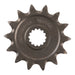 Renthal Front Sprocket 14T Grooved Yamaha