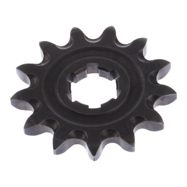 Renthal Front Sprocket 13T Grooved