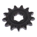 Renthal Front Sprocket 13T Grooved