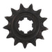 Renthal Front Sprocket 13T Grooved
