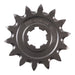 Renthal Front Sprocket 14T Grooved