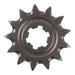 Renthal Front Sprocket Grooved [Kawasaki]