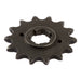 Renthal Front Sprocket 14T Grooved