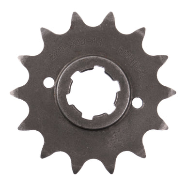 Renthal Front Sprocket 14T Grooved