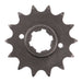 Renthal Front Sprocket 14T Grooved