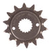 Renthal Front Sprocket 14T Grooved Honda
