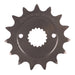 Renthal Front Sprocket 15T Grooved Honda