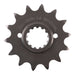 Renthal Front Sprocket 14T