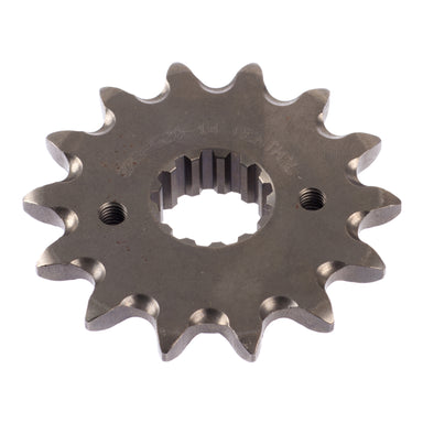 Renthal Front Sprocket14T Grooved
