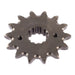 Renthal Front Sprocket14T Grooved
