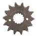 Renthal Front Sprocket14T Grooved