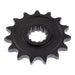 Renthal Front Sprocket 15T Grooved Yam