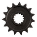 Renthal Front Sprocket 15T Grooved Yam