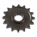 Renthal Front Sprocket 16T Grooved Yam