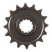 Renthal Front Sprocket 16T Grooved Yam