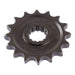 Renthal Front Sprocket 16T Grooved Yam