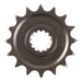 Renthal Front Sprocket 16T Grooved Yam