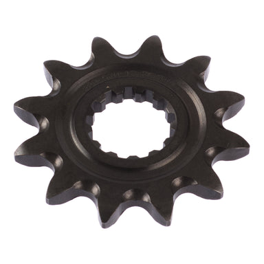 Renthal Front Sprocket 12T Grooved Yam
