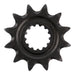 Renthal Front Sprocket 12T Grooved Yam