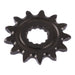 Renthal Front Sprocket 13T Grooved