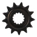 Renthal Front Sprocket 13T Grooved
