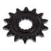 Renthal Front Sprocket 14T Grooved