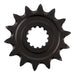 Renthal Front Sprocket 14T Grooved