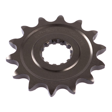 Renthal Front Sprocket 289 / 520 [Yamaha]