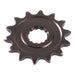 Renthal Front Sprocket 289 / 520 [Yamaha]
