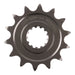 Renthal Front Sprocket 289 / 520 [Yamaha]