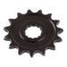Renthal Front Sprocket 15T