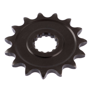 Renthal Front Sprocket 15T Grooved