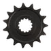 Renthal Front Sprocket 15T