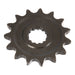 Renthal Front Sprocket 15T Grooved Yamaha