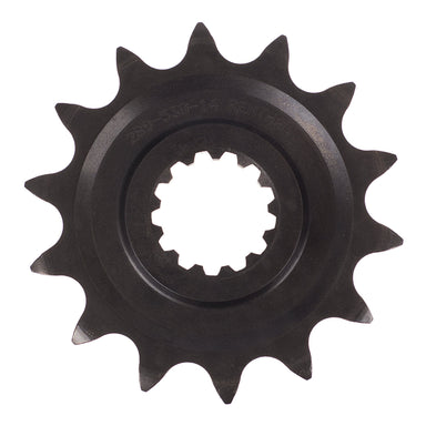 Renthal Front Sprocket 289 / 530 [Yamaha]