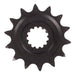 Renthal Front Sprocket 289 / 530 [Yamaha]