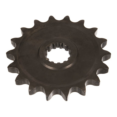 Renthal Front Sprocket 18T Grooved Yamaha