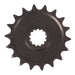 Renthal Front Sprocket 18T Grooved Yamaha