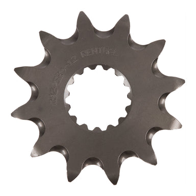 Renthal Front Sprocket 12T Grooved KTM