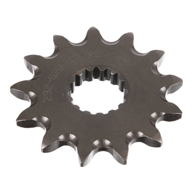 Renthal Front Sprocket 13T Grooved