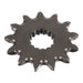 Renthal Front Sprocket 13T Grooved
