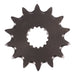 Renthal Front Sprocket 14T Grooved