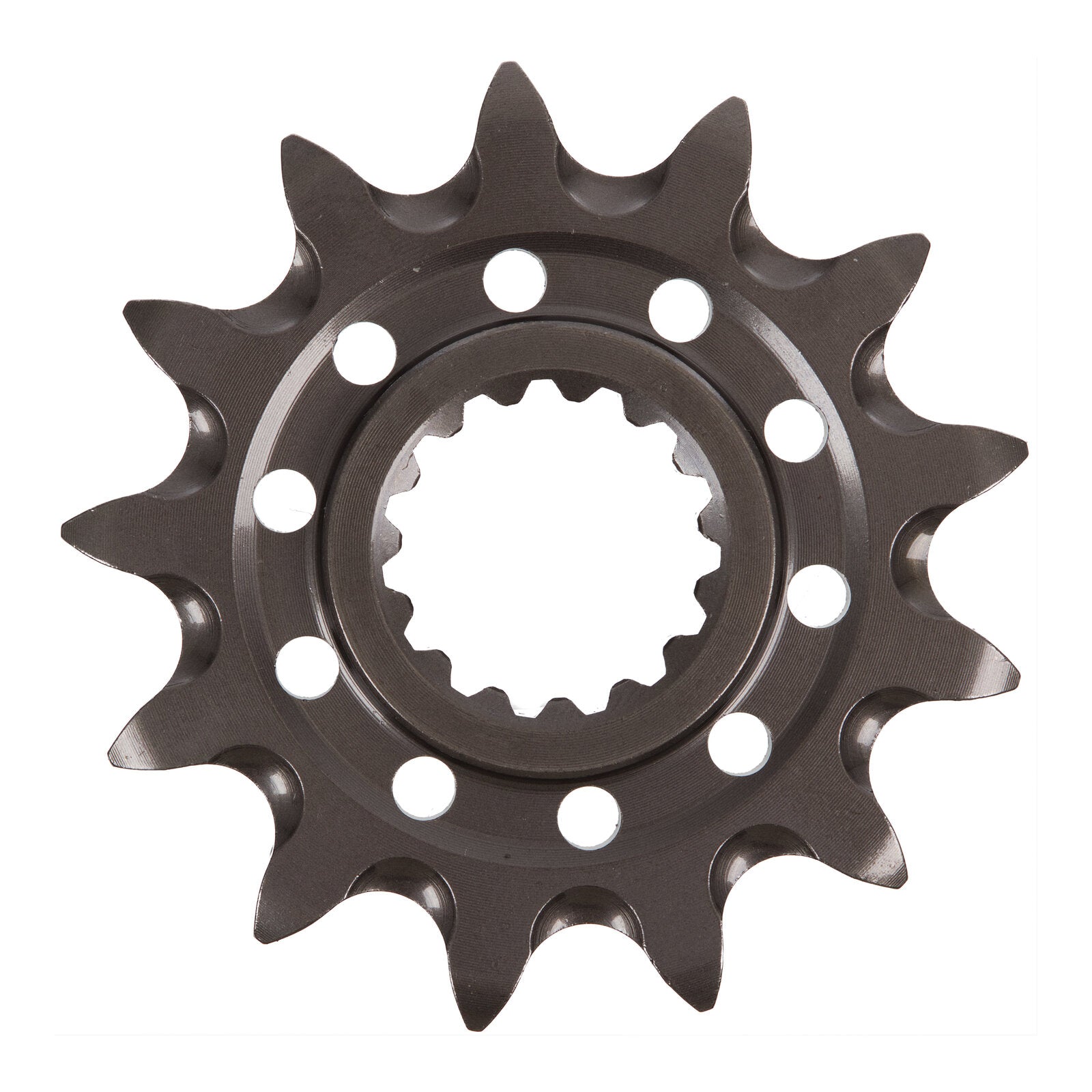 Renthal Front Sprocket 13T Ultralight Grooved KTM