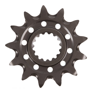 Renthal Front Sprocket 13T Ultralight Grooved KTM