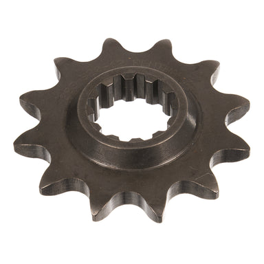 Renthal Front Spcoket Grooved 293 / 520 [Husaberg]