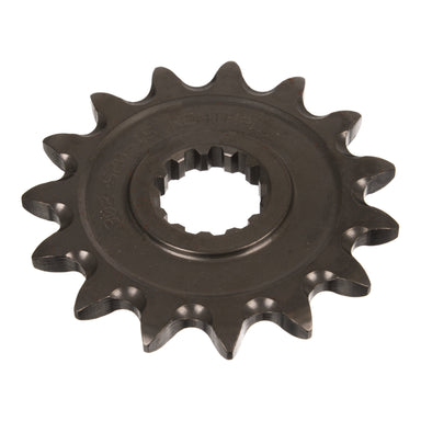 Renthal Front Sprocket 15T Grooved Kawasaki